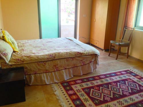 Hostal Bethlehem Deluxe Apartment