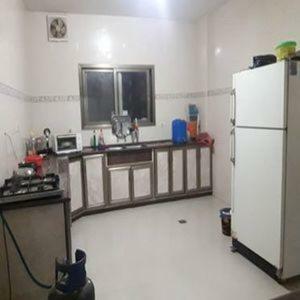 Apartamento ???? ???