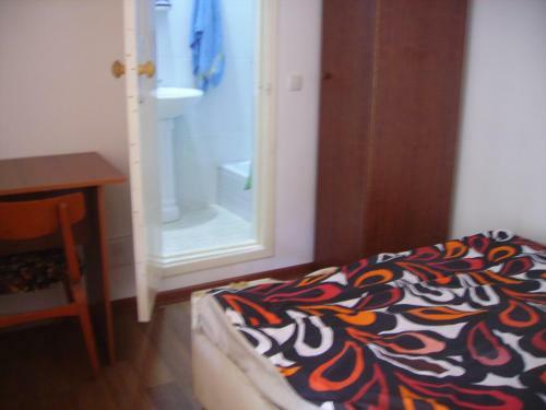 Hostal Sayfi Gueshouse