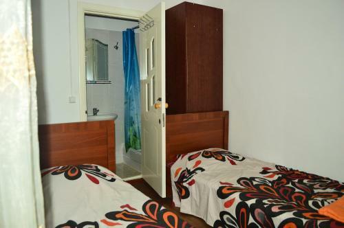 Hostal Sayfi Gueshouse