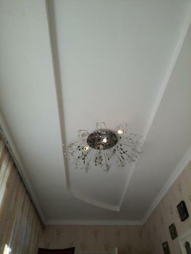 Hostal Sayfi Gueshouse