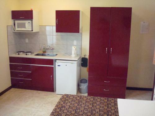 Surinat Luxury Resort