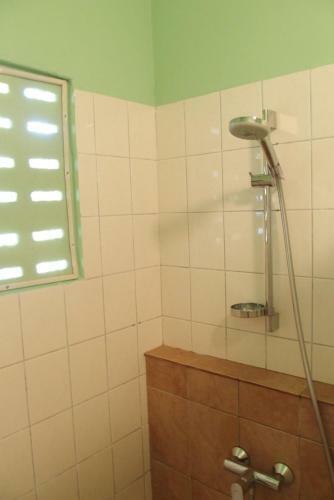 Banabeki B&B - Guesthouse