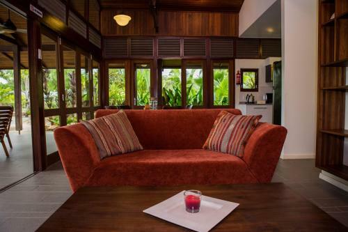 Hotel Marina Resort Waterland