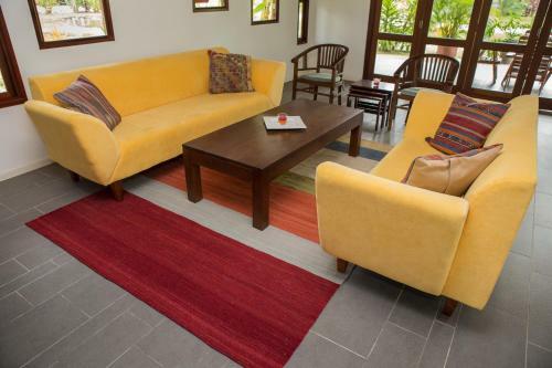 Hotel Marina Resort Waterland