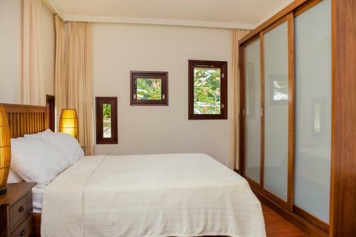 Hotel Marina Resort Waterland