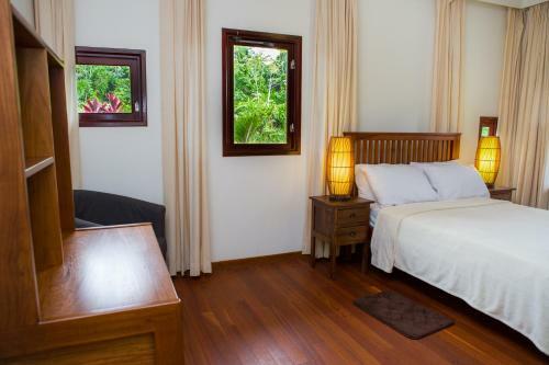 Hotel Marina Resort Waterland