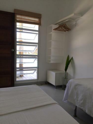 Bed & Breakfast Moksi