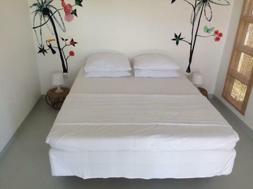 Bed & Breakfast Moksi