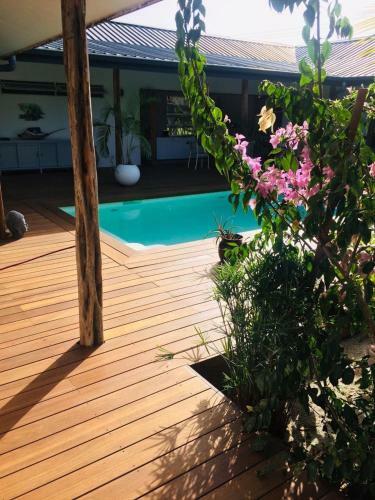 Bed & Breakfast Moksi