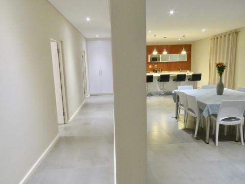 Ezulwini Executive Apartments