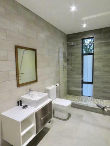 Ezulwini Executive Apartments