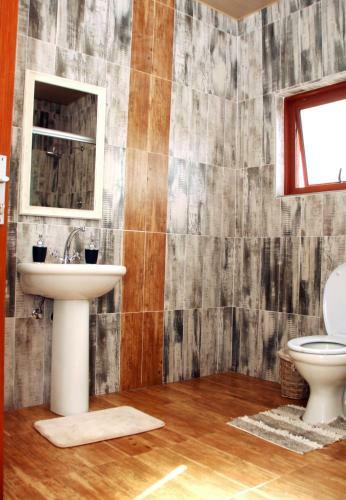 Green Haven Luxury Apartments
