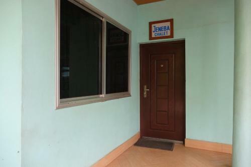 Wusum Hotel