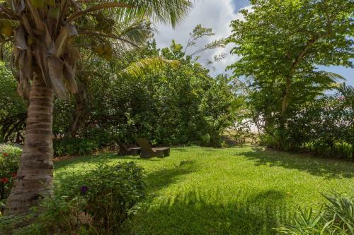Posada Spas Villas