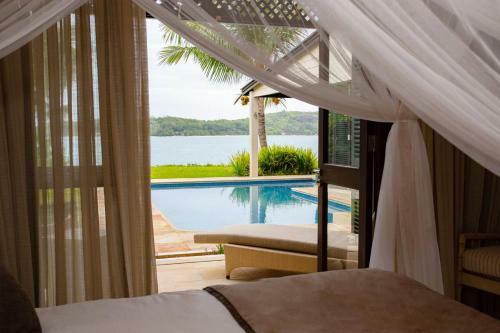 Posada Spas Villas