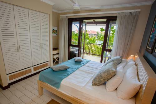 Posada Spas Villas