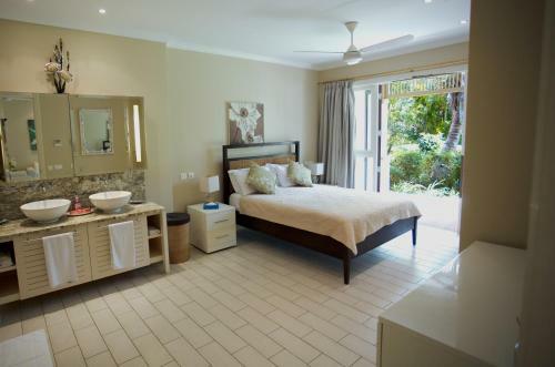 Posada Spas Villas