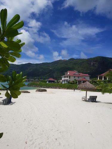 Posada Spas Villas