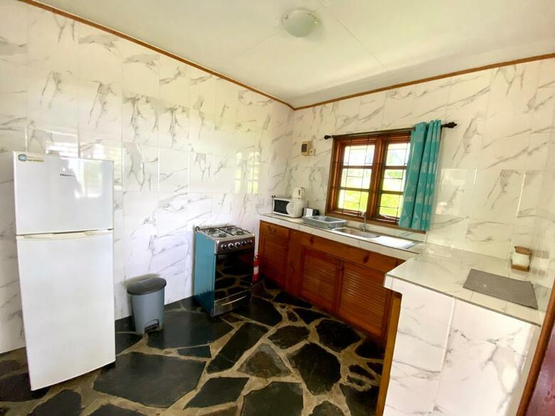 Hostal La Voi Del Mare