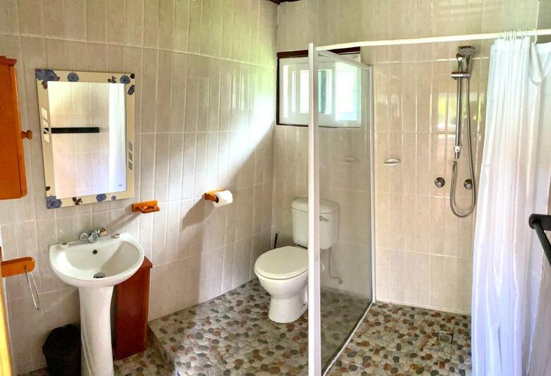 Hostal La Voi Del Mare