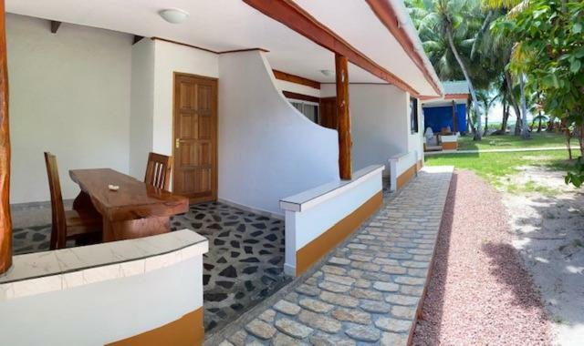 Hostal La Voi Del Mare