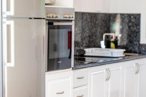 Apartamento Treasure Island Retreat