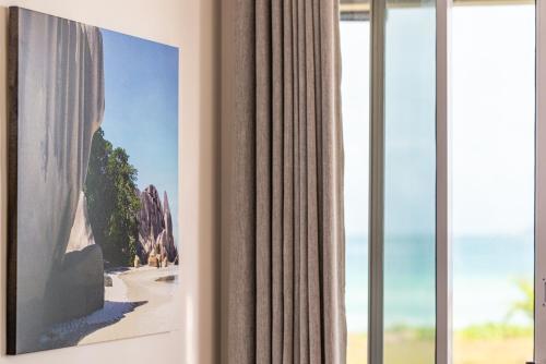 Apartamento Treasure Island Retreat