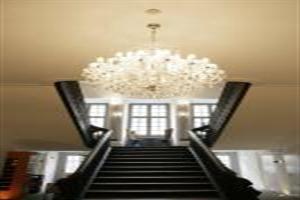 Sorell Hotel Rueden