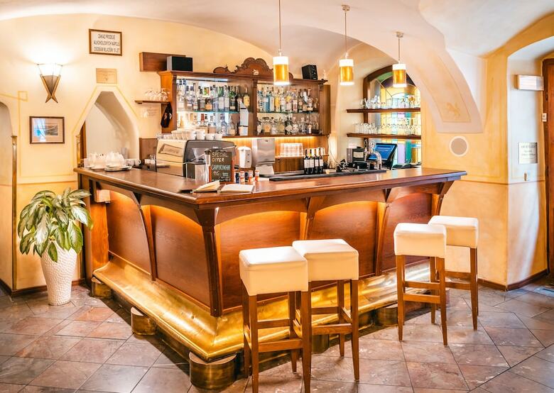 Hotel Elite