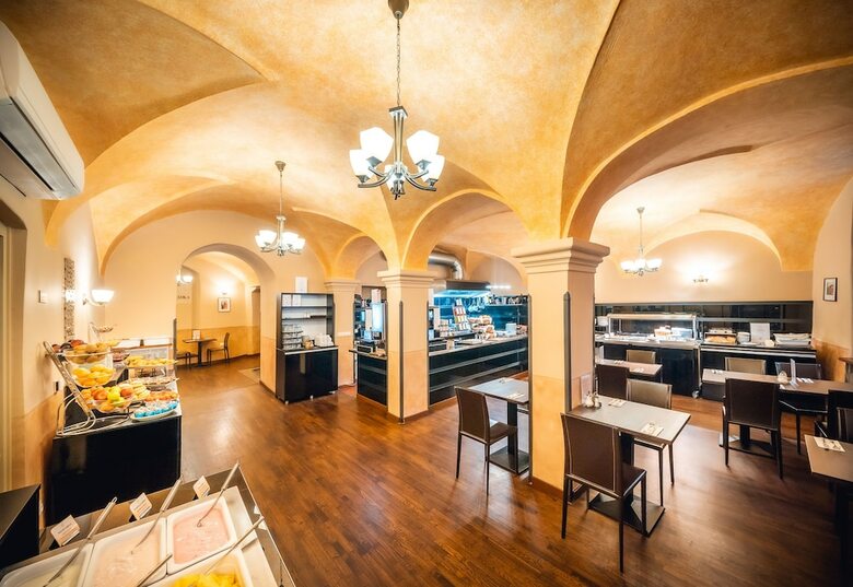 Hotel Elite