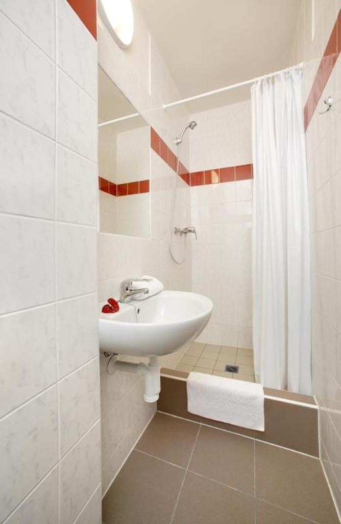 Hotel Easy Star