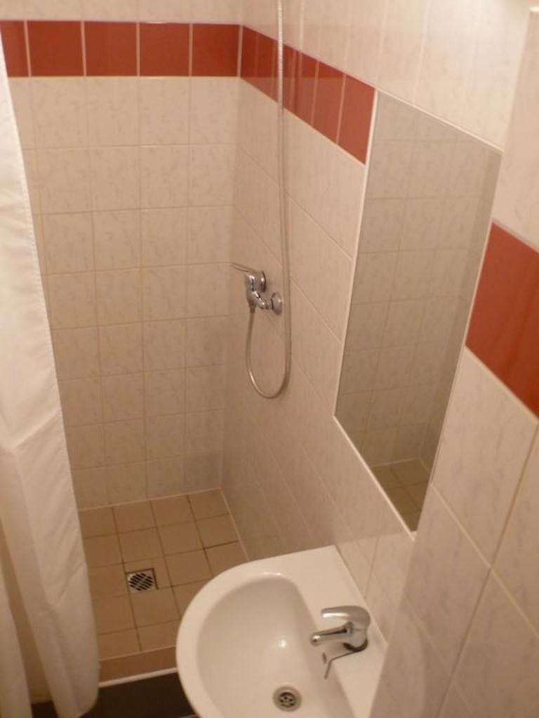 Hotel Easy Star
