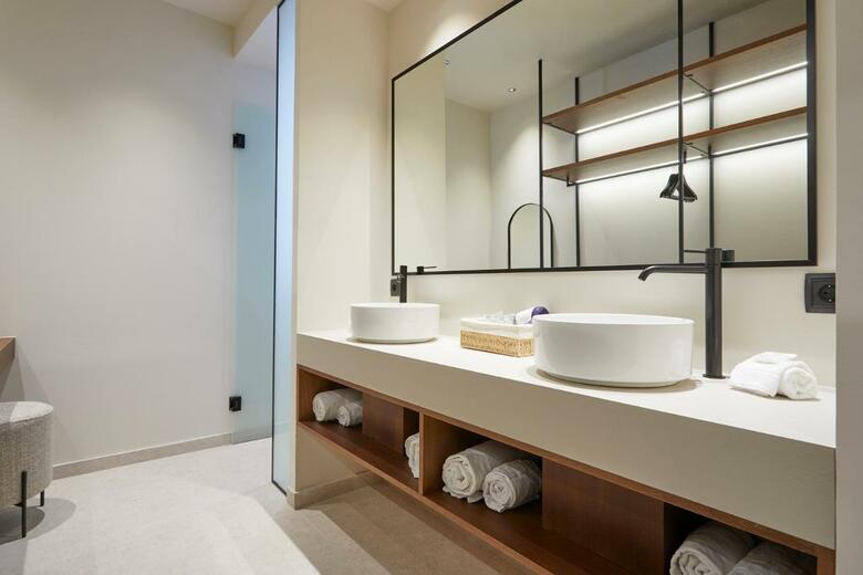 Hotel Balneari Vichy Catalan