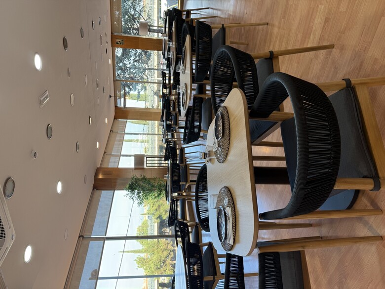 Hotel Saylu Granada