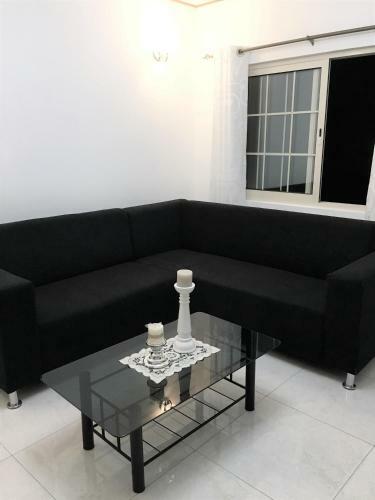 Apartamento Korrine's Cottage