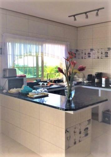 Apartamento Korrine's Cottage