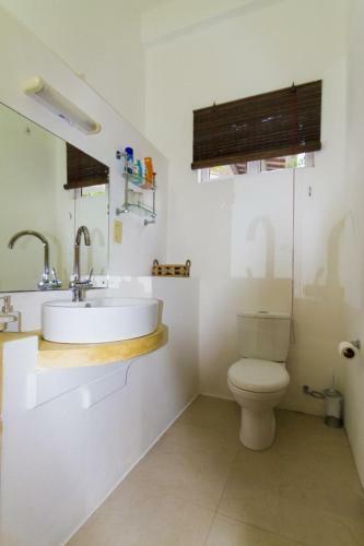 La Batie Selfcatering Apartment