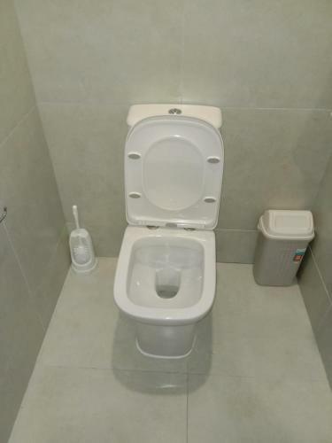 Beau Vallon Villa Apartments