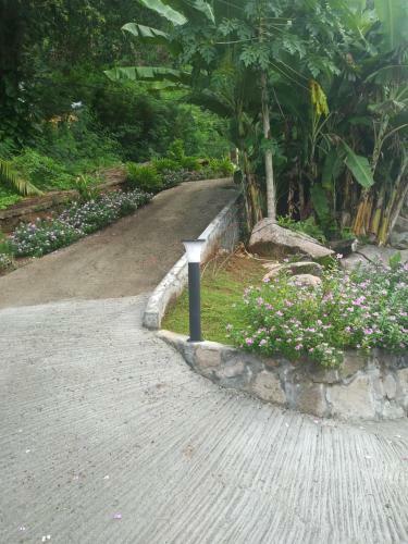 Pebbles Cove