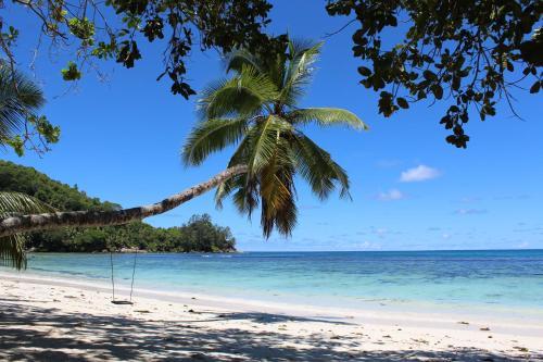 Apartamento Green Blue Beach House