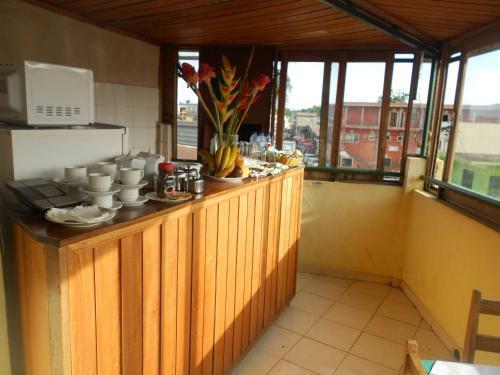 Apartamento Residencial Nossa Senhora Da Conceicao