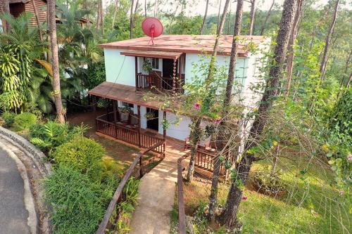 Villa Jarabacoa