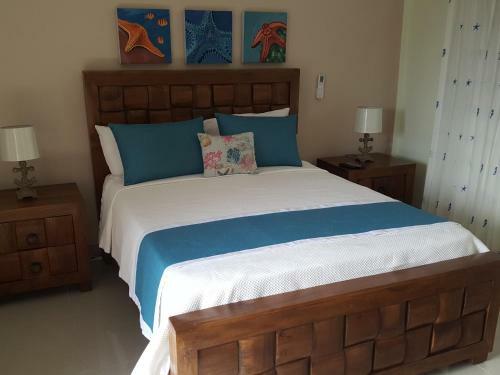 Alba Coral Hotel
