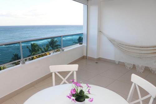 Hotel Las Olas Juan Dolio