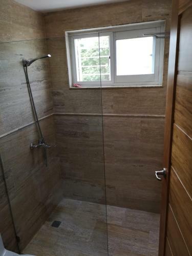 Apartamento R�sidence Monserrat 2