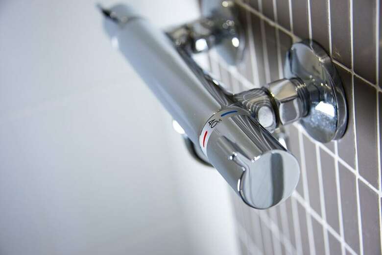 Point A Hotel London Westminster