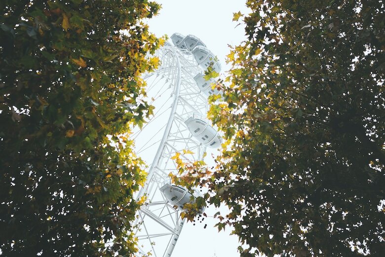 Point A Hotel London Westminster