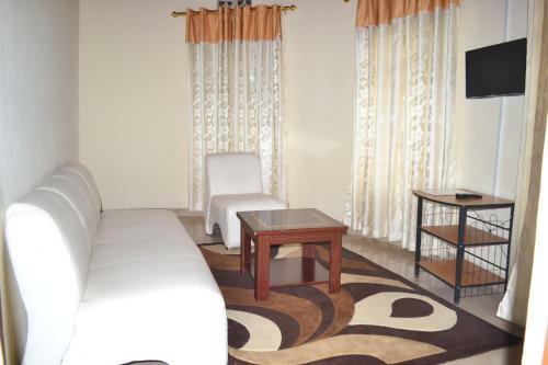 Musanto Hotel