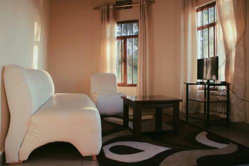 Musanto Hotel